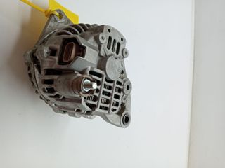 ALTERNADOR FORD RANGER (EQ)