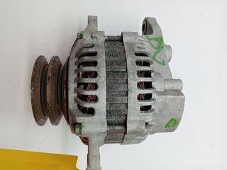 ALTERNADOR FORD RANGER (EQ)