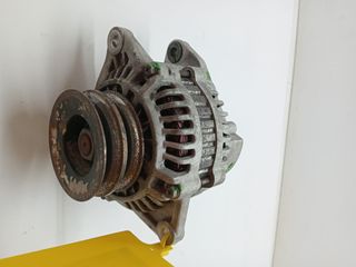 ALTERNADOR FORD RANGER (EQ)