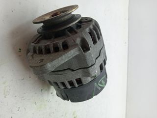 ALTERNADOR FORD RANGER (EQ)