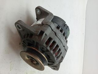 ALTERNADOR FORD RANGER (EQ)
