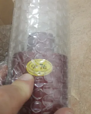 Corona perforar hormigón