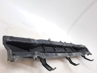 REFUERZO PARAGOLPES TRASERO HYUNDAI I30 (GD) (2)