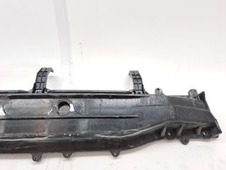 REFUERZO PARAGOLPES TRASERO HYUNDAI I30 (GD) (2)