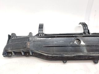 REFUERZO PARAGOLPES TRASERO HYUNDAI I30 (GD) (2)