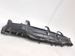 REFUERZO PARAGOLPES TRASERO HYUNDAI I30 (GD) (2)