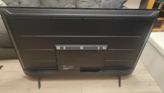 Televisión Xiaomi 55"