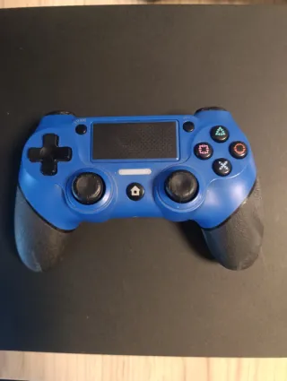 PS4 Fortnite 500GB Negra