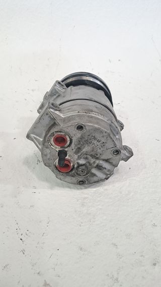 COMPRESOR AIRE ACONDICIONADO CHEVROLET EPICA (KL1_) (2)