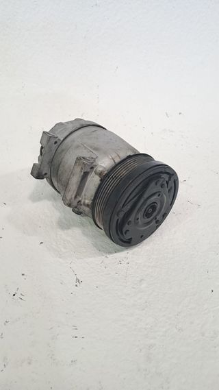 COMPRESOR AIRE ACONDICIONADO CHEVROLET EPICA (KL1_) (2)