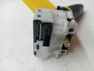 MANDO INTERMITENTES NISSAN MICRA (K12E)