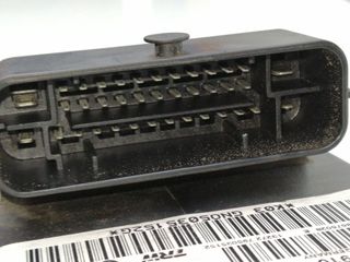 ABS VOLKSWAGEN PASSAT VARIANT (3A5)