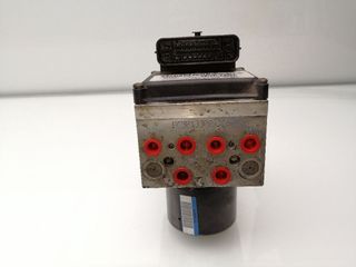 ABS VOLKSWAGEN PASSAT VARIANT (3A5)