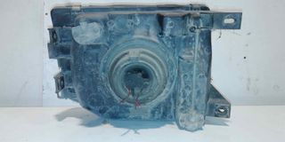 FARO IZQUIERDO MITSUBISHI MONTERO (V20/V40)