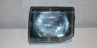 FARO IZQUIERDO MITSUBISHI MONTERO (V20/V40)