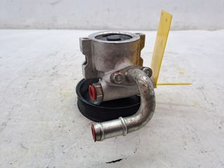 BOMBA DIRECCION CHEVROLET CAPTIVA (3)