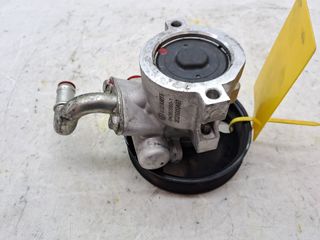 BOMBA DIRECCION CHEVROLET CAPTIVA (3)