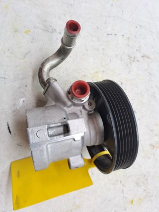 BOMBA DIRECCION CHEVROLET CAPTIVA (3)