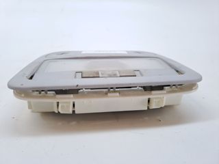 LUZ INTERIOR OPEL ADAM