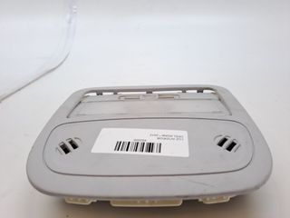 LUZ INTERIOR OPEL ADAM