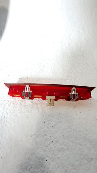 LUZ CENTRAL DE FRENO TOYOTA YARIS