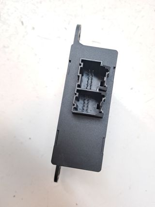 MODULO ELECTRONICO OPEL ASTRA K SPORTS TOURER (3)