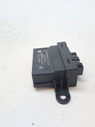 MODULO ELECTRONICO OPEL ASTRA K SPORTS TOURER (3)