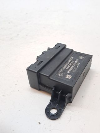 MODULO ELECTRONICO OPEL ASTRA K SPORTS TOURER (3)