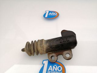 BOMBIN EMBRAGUE NISSAN NP300 PICK-UP (D23)