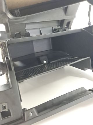 GUANTERA LANCIA DELTA (181)