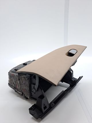 GUANTERA LANCIA DELTA (181)