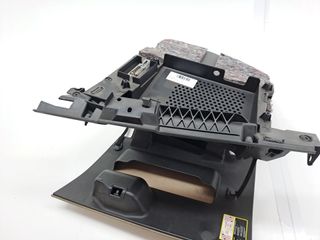 GUANTERA LANCIA DELTA (181)