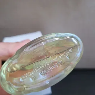 Colonia Massimo Dutti