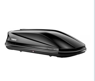 Cofre de techo THULE Touring M