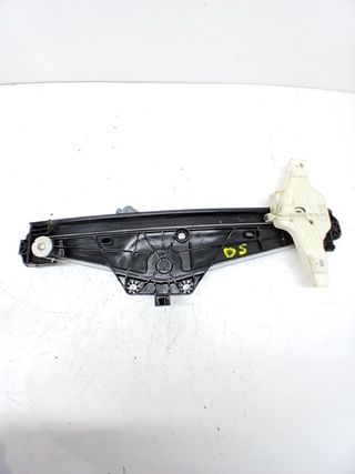 ELEVALUNAS TRASERO DERECHO PEUGEOT 3008