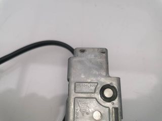 CONMUTADOR DE ARRANQUE CITROEN C3 AIRCROSS