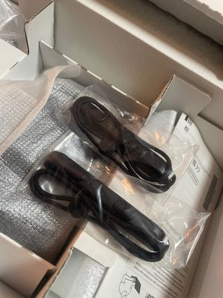 Nintendo Switch + Super Mario Odyssey Case