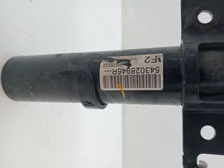 AMORTIGUADOR DELANTERO DERECHO RENAULT TALISMAN