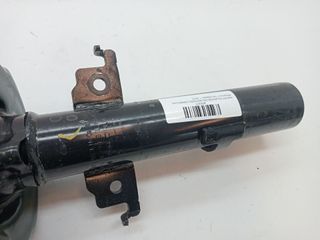 AMORTIGUADOR DELANTERO DERECHO RENAULT TALISMAN