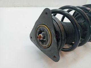 AMORTIGUADOR DELANTERO DERECHO RENAULT TALISMAN