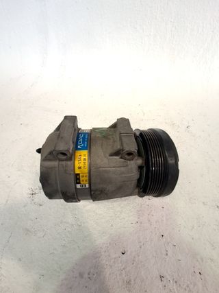 COMPRESOR AIRE ACONDICIONADO CHEVROLET EPICA (KL1_)