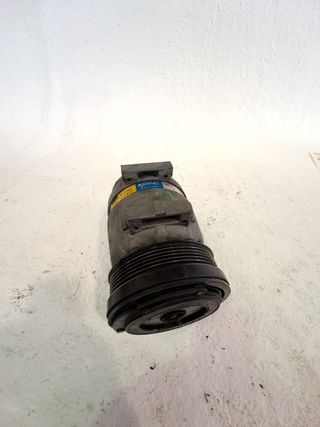 COMPRESOR AIRE ACONDICIONADO CHEVROLET EPICA (KL1_)