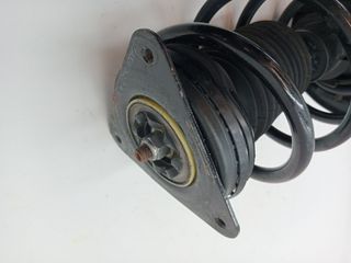 AMORTIGUADOR DELANTERO IZQUIERDO RENAULT TALISMAN