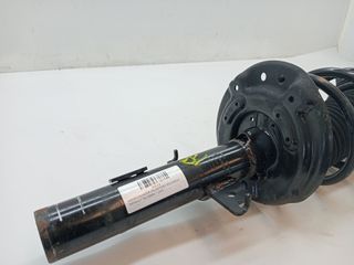 AMORTIGUADOR DELANTERO IZQUIERDO RENAULT TALISMAN