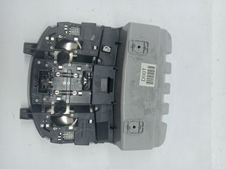 LUZ INTERIOR HYUNDAI TUCSON (8)