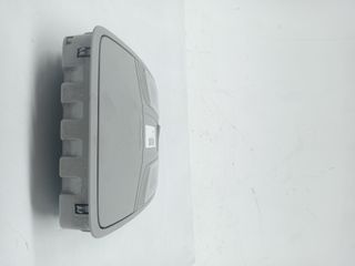 LUZ INTERIOR HYUNDAI TUCSON (8)