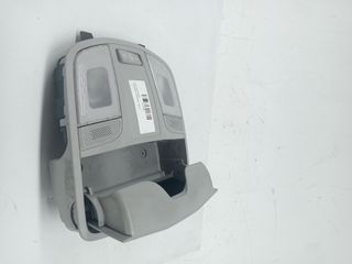 LUZ INTERIOR HYUNDAI TUCSON (8)