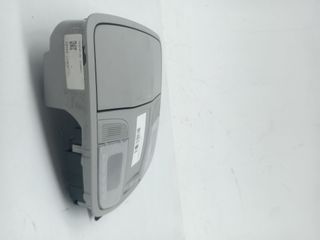 LUZ INTERIOR HYUNDAI TUCSON (8)