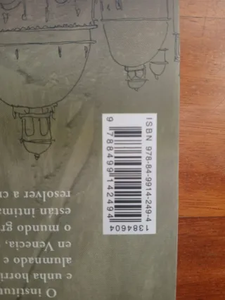 Os Megatoxos e a cara oculta de Lúa