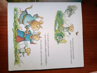 El caballero que no quería luchar: ¡Incluso a l...